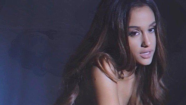 Он заставил чернокожую женщину вступить с ним в половую связь