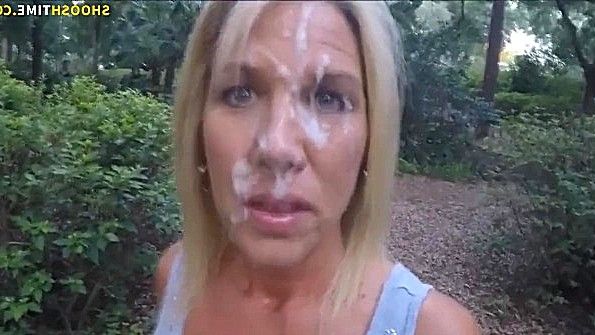 Я включила стиральную машину и испытала оргазм от вибраций