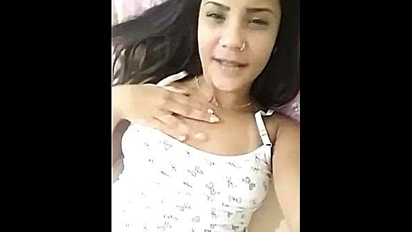 Жесткий анальный секс с сексуальной медсестрой