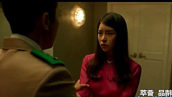 Переспала с парнем и кончила