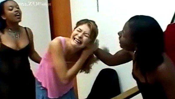 Я познакомилась с парнем и тут же поспешила заняться сексом