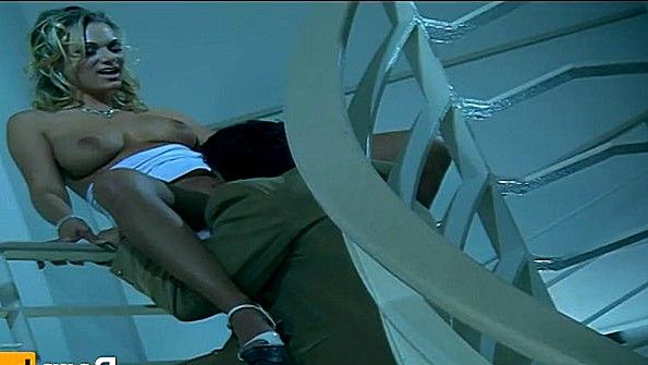 Девочки — это лучшие песни для девочек