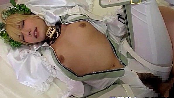 Девушка соглашается на грубый секс во время кастинга