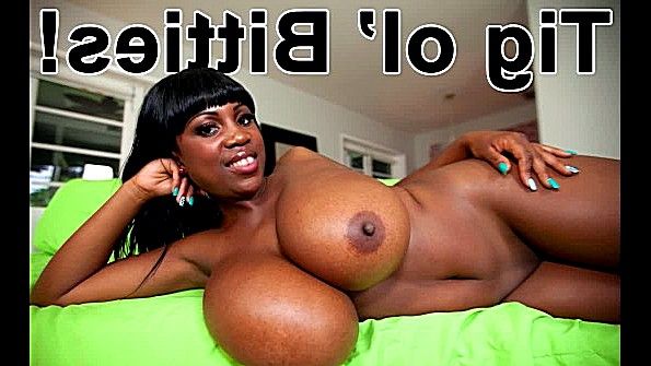 Прогулка с парнем закончилась сексом с рыжеволосой девушкой