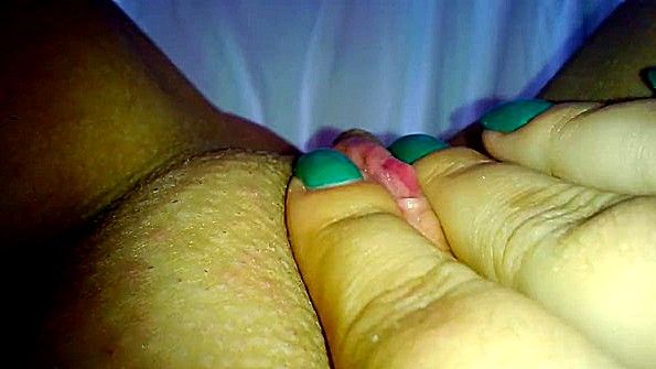 Грубый анальный секс с блондинкой