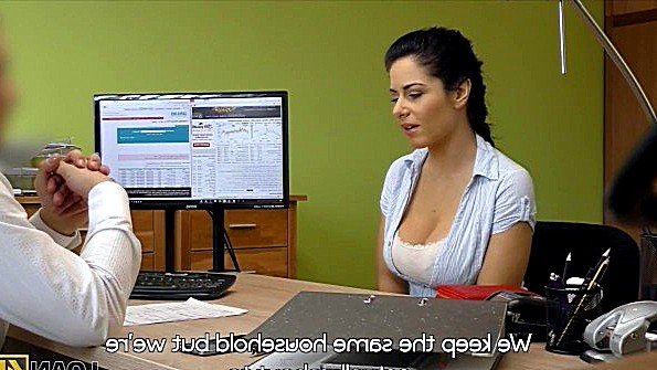 Учитель выбрал ученика для сексуальной связи