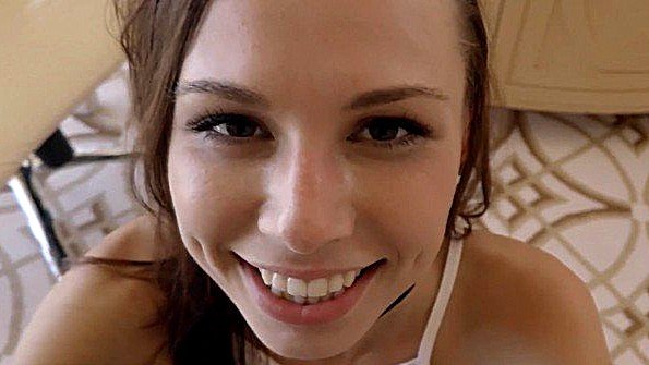 Этот парень позволил своей девушке переспать с другим мужчиной