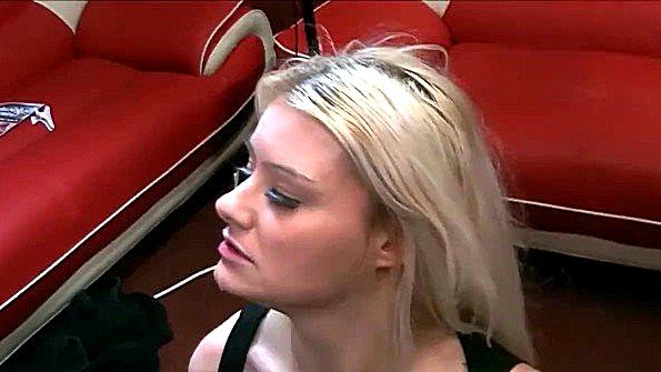 Секс в постели