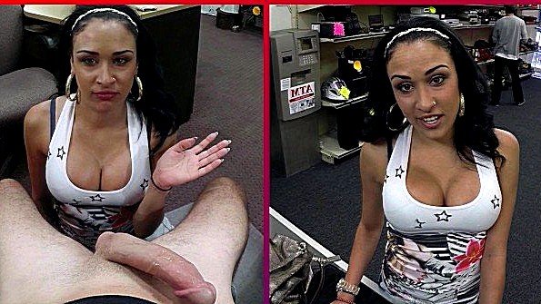 Голливудские актрисы в сексуальной подборке