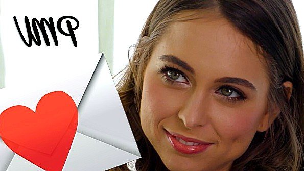 Женщины мастурбируют и занимаются сексом с членами своих любовников