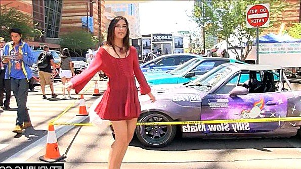 Горячее предложение секса с мамочкой