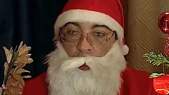 Сексуальные танцы и выходки распутных девушек