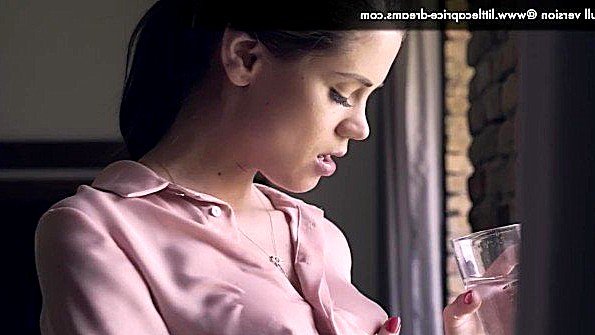 Потрясающий минет, способный вместить много спермы