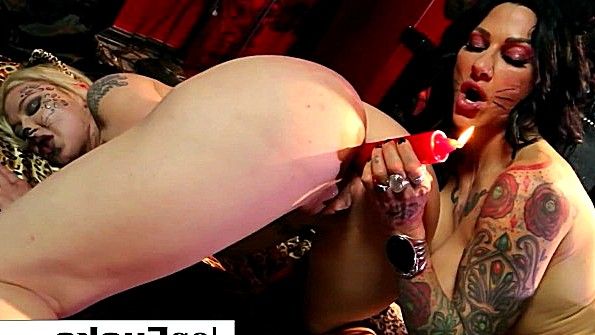 Возбудилась гимнастикой и переспала с парнем