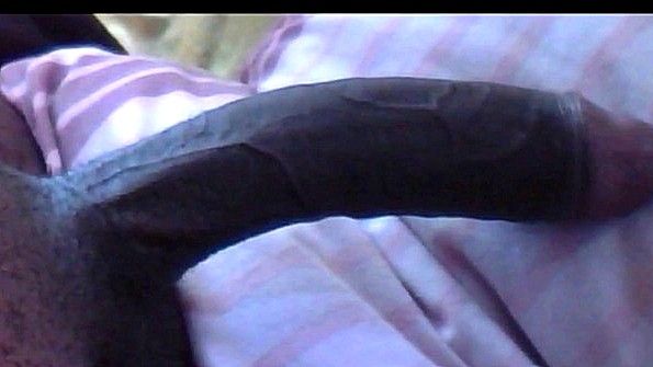 Анальный секс с блондинкой прошел отлично