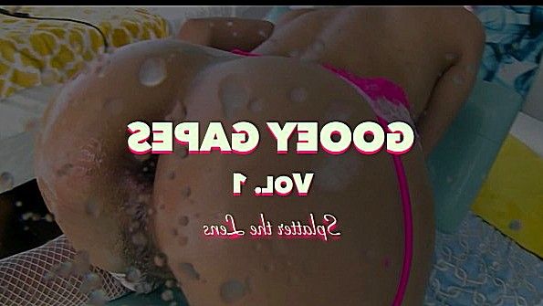 Пожилая женщина вступает в половую связь с мужчиной на улице