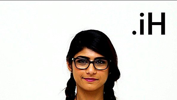 Стриптизёры занимаются сексом с женщинами на вечеринке до полного изнеможения