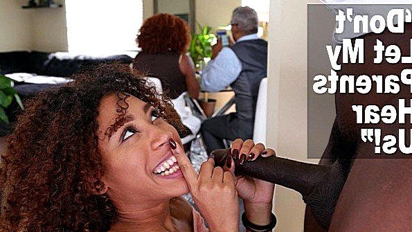 Порноподборка "Развратные снежные девы"