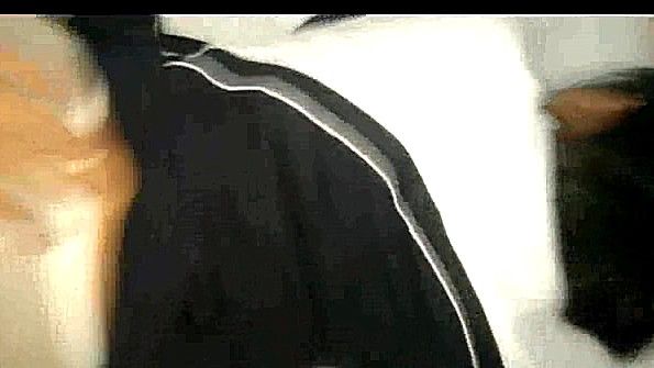 Красотки с пышными формами предпочитают секс вчетвером