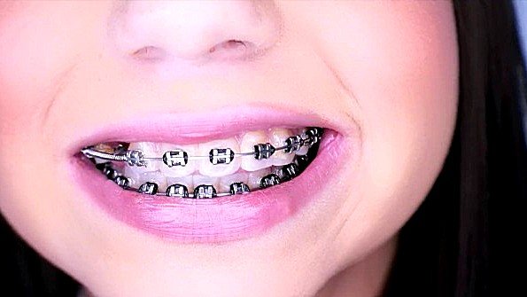 Горячий двойной минет от шлюх