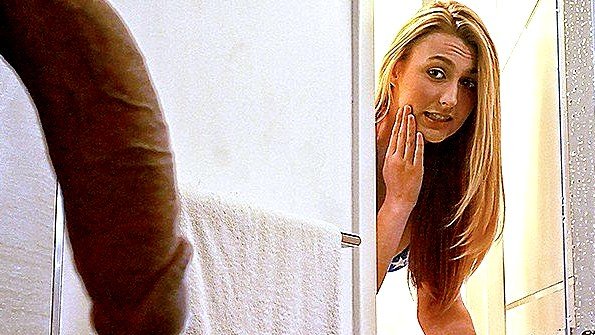 Подборка эротических сцен из «Игры престолов»