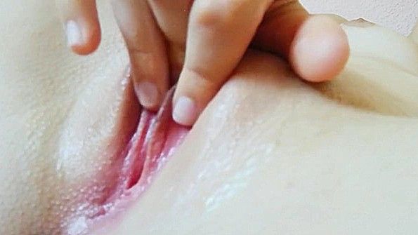 Азиатскую женщину жёстко трахает чернокожий мужчина