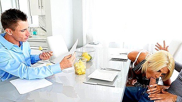 Сестра: Парням я не нравлюсь! Брат: Я покажу тебе, как заставить парня тебя полюбить