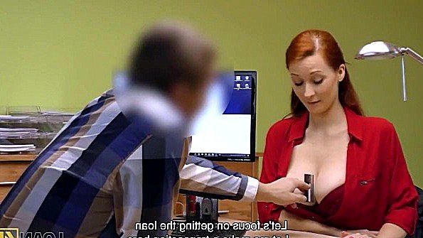 Грубый анальный секс с раскрепощенной женщиной