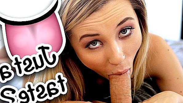 Девушка кокетливо разделась на собеседовании