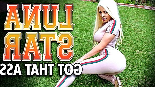 На пикнике пара занималась сексом очень быстро, пока не выбилась из сил