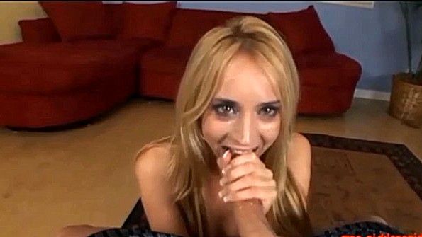 Мусульманка едет верхом на мужчине