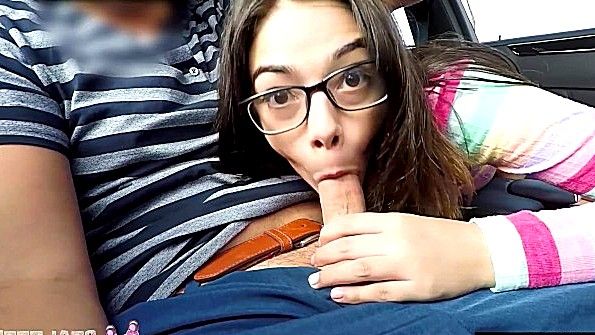 Жесткий трах развратной жены в экстазе