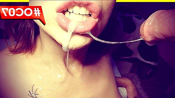 Молодая девушка предложила старику основательную траханье