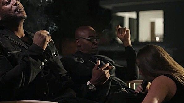 Девушка готова заниматься сексом с парнем до эякуляции