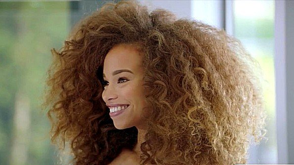 Потрясающая Дженнифер Лоуренс в знаменитом фильме