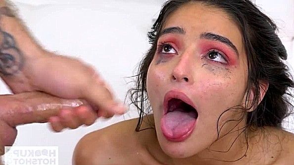 Лучшая ковбойша, которая когда-либо скакала на моём члене