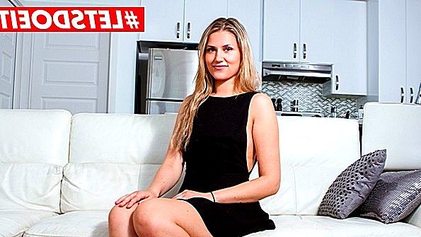 Муж помогает жене с мужчиной