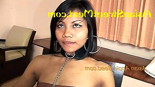 Мировой рекорд Гиннесса: мужчина по очереди с 16 женщинами