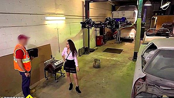 Измена жены доставляет женщине сильное удовольствие