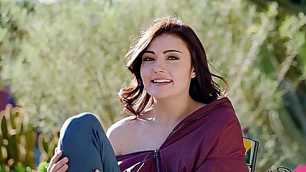 Соблазнительные розыгрыши для достижения полного экстаза