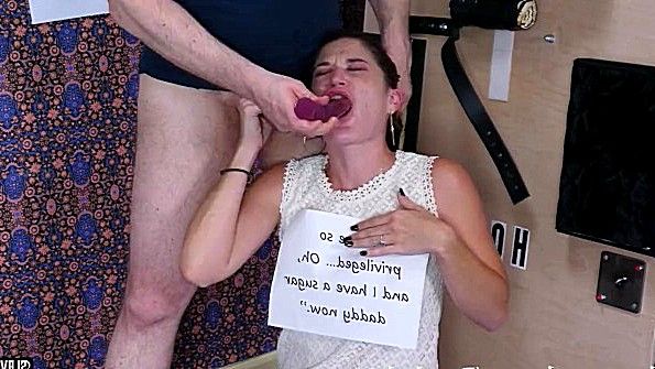 Анальный секс на кухне Отверстие для удовольствия