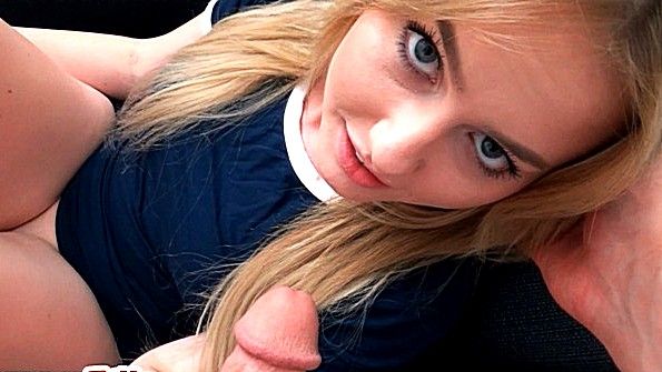 Лесбийские розыгрыши в экстремальных формах