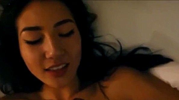 Развратные юные девушки в непристойной подборке