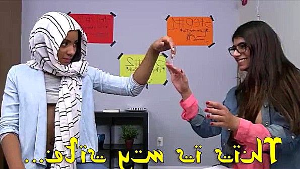 Разговор с моим начальником перерос в страстный секс