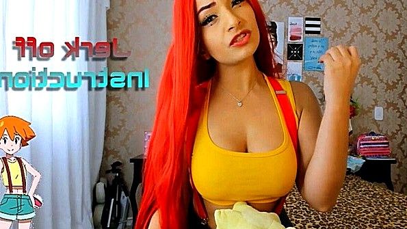 Она оседлала член чернокожего мужчины и искала экстаза