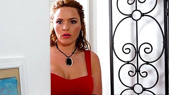 Русские подружки используют дилдо