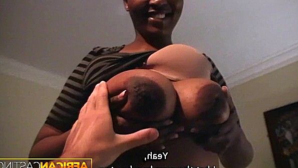 Лесбиянки устроили групповой садистско-мазохистский секс на даче