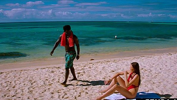 Пышногрудые красотки получают жесткий трах в подборке