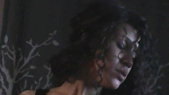 Русский секс: случайно кончила внутрь своей сестры