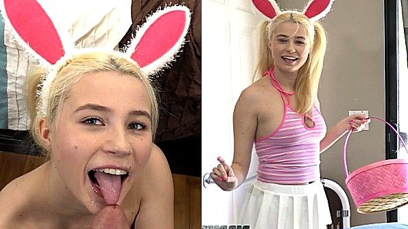 Зрелая женщина и молодая девушка для секса